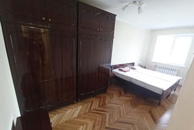 Apartament cu 2 camere decomandat în Semicentral - 3