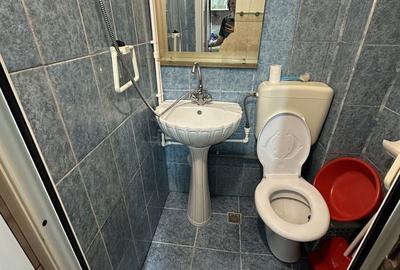 Garsonieră în Sanatoriul Agigea - 5