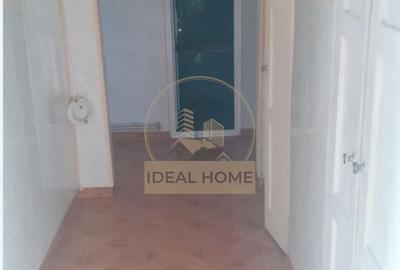 Apartament cu 2 camere decomandat în Alexandru cel Bun - 1
