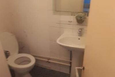 Republicii, zona Liana, 3 camere, parter - 7