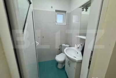 Casă cu 3 camere cu Teren 600 Mp în Central - 18