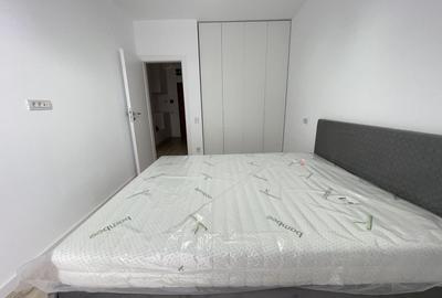 Apartament premium la prima inchiriere - 9