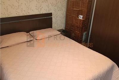 Casa tip parter zona Transilvaniei - 7