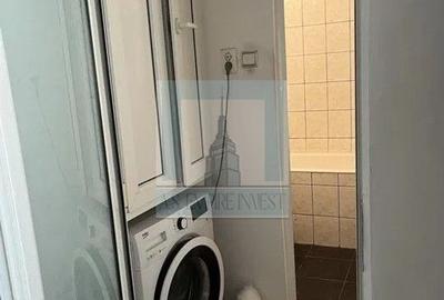 Apartament 2 camere - zona Bartolomeu Apartament 2 camere - zona Bartolomeu - 4