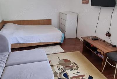 Casă cu 3 camere cu Teren 700 Mp în Ungureni - 7