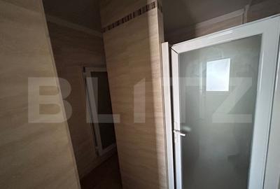 Spatiu comercial pe 2 niveluri, 230 mp, zona semicentrala - 9