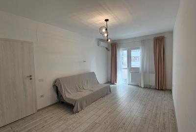Apartament cu 2 camere decomandat în Berceni - 5