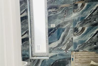 Casă cu 4 camere cu Teren 402 Mp în Oncea - 15