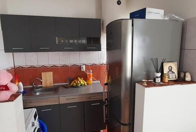 Luica, str. Sinei - 5