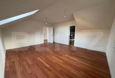 Casa 4 camere, 257mp, zona Zavoi. - 5