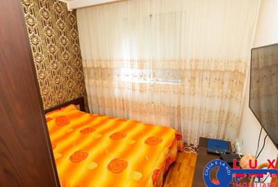 Casă cu 3 camere cu Teren 500 Mp în E3 - 7