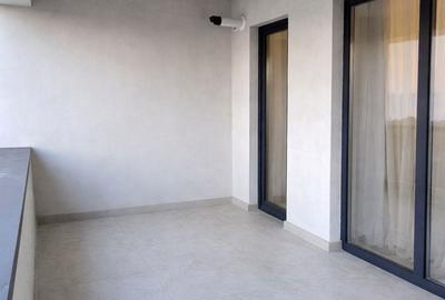 Apartament cu 3 camere în Lazaret - 2