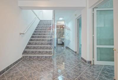 Vanzare doua vile, cu potential investitional in Brasov, cartier Schei - 27