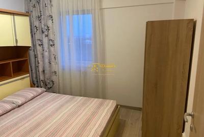 Apartament 2 camere Baroque Residence - 3