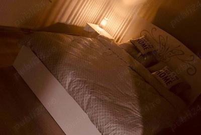 Casa individuala 307mp utili,Sebe? drumul Petre?tiului! - 5