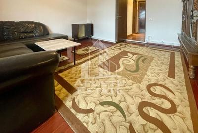 Apartament 2 camere, ultracentral - Piata Catedralei - 2