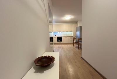 De închiriat cu 2 camere - Giroc, zona ESO - 14