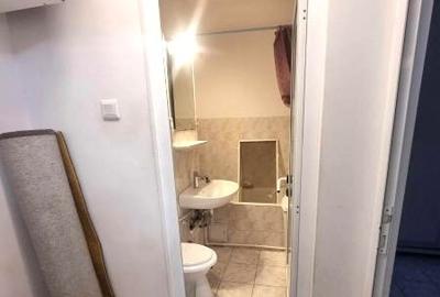 Apartament cu 2 camere semidecomandat în Tomis Nord - 6