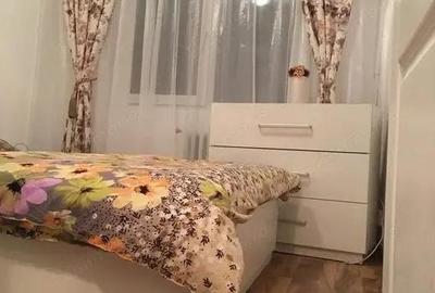 Inchiriere apartament 2 camere zona Ghencea - 4