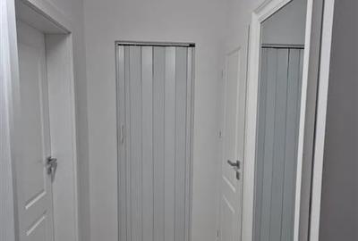 AP.2 CAM RENOVAT MOBILAT UTILAT SECTOR 1 ION MIHALACHE METROU 1 MAI - 8