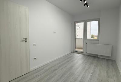 Studio Popesti Leordeni Biruintei - 9