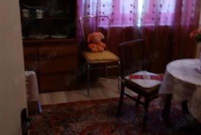 2 camere Bucovina parter centrala proprie - 4