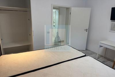 De inchiriat apartament 2 camere/ Centrul Istoric - 8