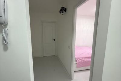 2 camere | bloc reabilitat | Drumul Taberei | 400 m Metrou Tudor Vladimirescu - 2