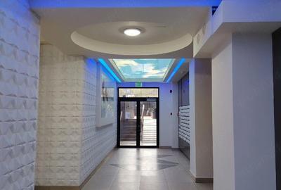 Apartament cu 2 camere decomandat în Rahova - 1