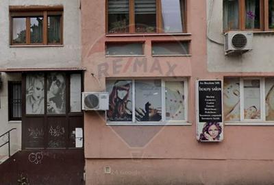 DE VANZARE Spatiu comercial de 60mp in zona Teiul Doamnei/Obor - 13