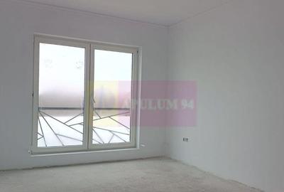 Vila duplex Cornetu- strada Lalelelor. - 13