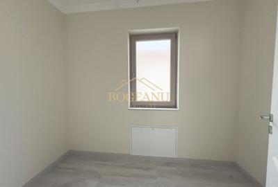 BG77-Vila Individuala 5 camere-COMISION 0% - 16
