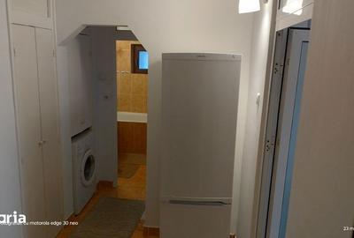Apartament cu 2 camere în Central - 5