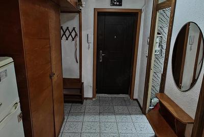 Garsonieră decomandată în Morarilor - 3