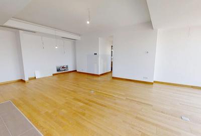 Apartament cu 4 camere semidecomandat în Eminescu - 8