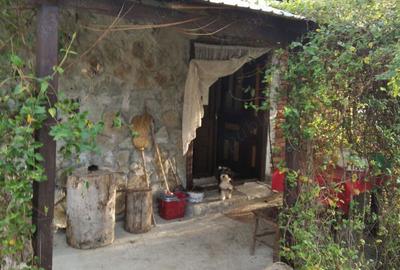 Vand casa la munte - 7