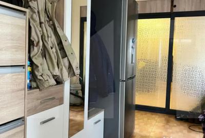 Casă cu 4 camere cu Teren 1152 Mp în Parța - 10