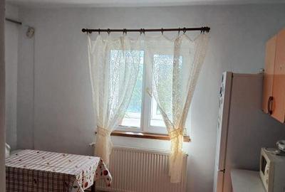 Apartament 3 camere, suprafata generoasa , Tulcea - 3