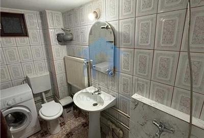 Garsoniera, Zorilor - 2