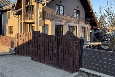 Casă cu 4 camere în Vicovu de Jos - 3