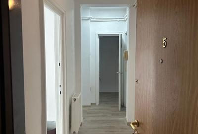 Apartament cu 2 camere decomandat în Floreasca