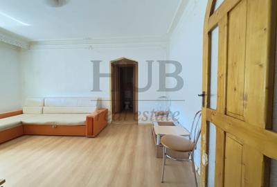 Apartament cu 2 camere semidecomandat, mobilat în Milcov - 4
