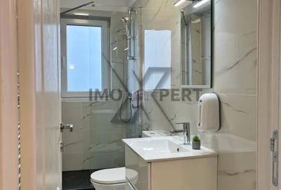 Apartament 1 camere, zona Calea Turzii, perfect pentru regim hotelier - 6