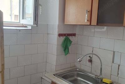 Garsoniera Calarasi - 3