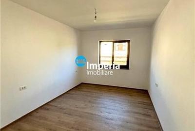 Casa Casa 3 Camere, 2 Bai, Teren Generos si Calitate Premium in Horpaz, Miroslav - 2