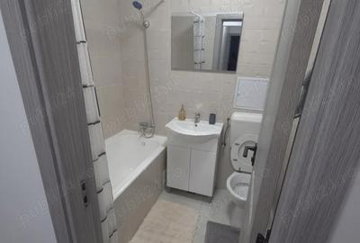 Apartament cu 2 camere decomandat în Ozana - 4