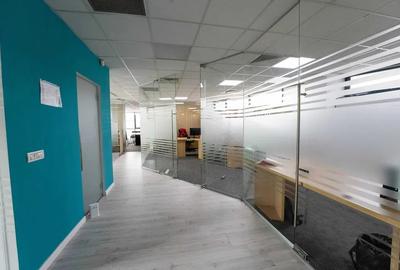 Spatii birouri | Chiajna | Disponibil imediat - 3