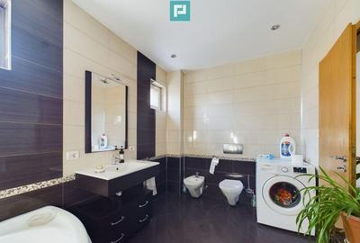 Casa spa?ioasa in zona Bla?covici, Timi?oara - 9