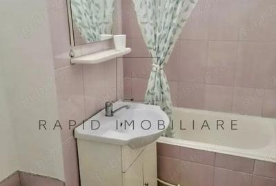 Apartament cu 2 camere decomandat în Faleză - 4