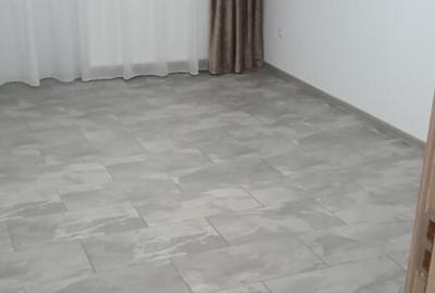 Apartament doua camere parter decomandat Trivale - 8